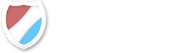South Carolina Center for Tax Relief